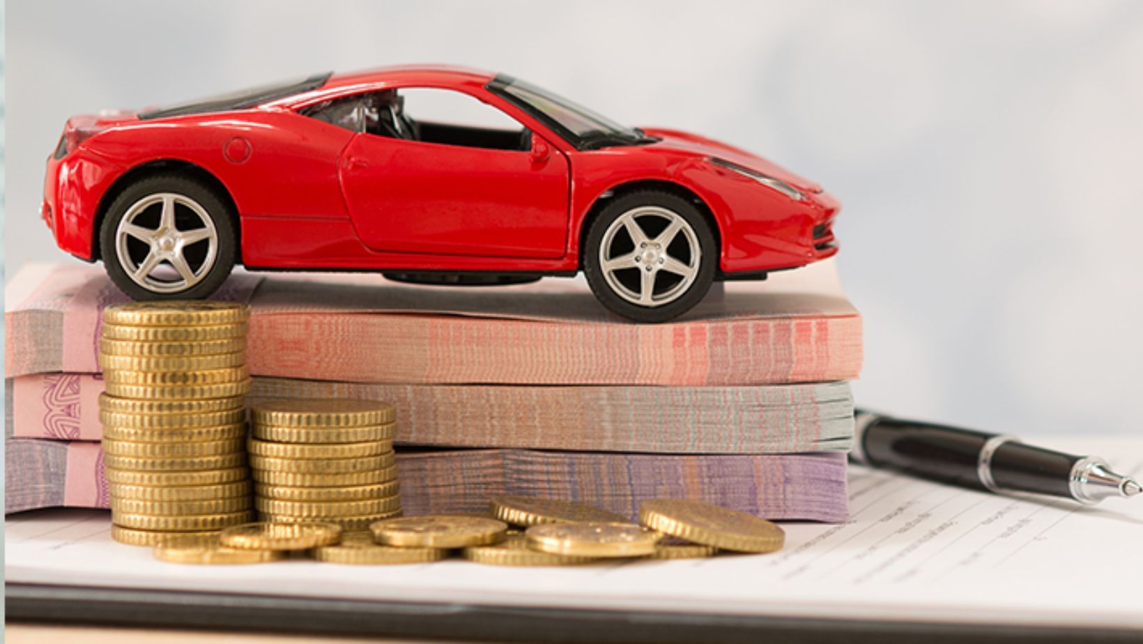 My Title Loan Florida, Tampa Tampa 