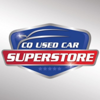 Used Car - CQ Used Car Superstore, Gladstone Used Car - CQ Used Car Superstore, Gladstone