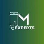Mobile App Experts, Stanmore Mobile App Experts, Stanmore, logo
