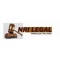 NRI LEGAL, Chandigarh NRI LEGAL, Chandigarh