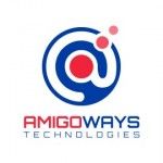 Amigoways Technologies Pvt Ltd, Madurai, प्रतीक चिन्ह