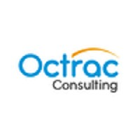 Octrac Consulting, London