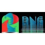 DNG WEB TECH - Website Designing Company, Ahmedabad, logo