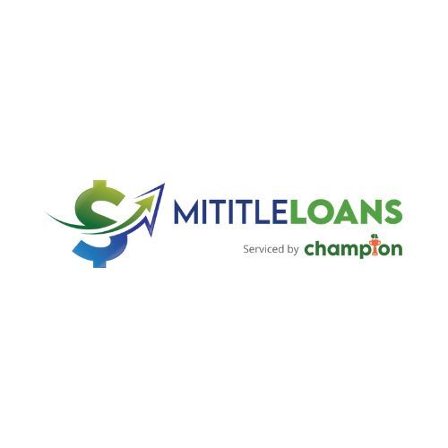 Mi Title Loans, Jackson, Jackson