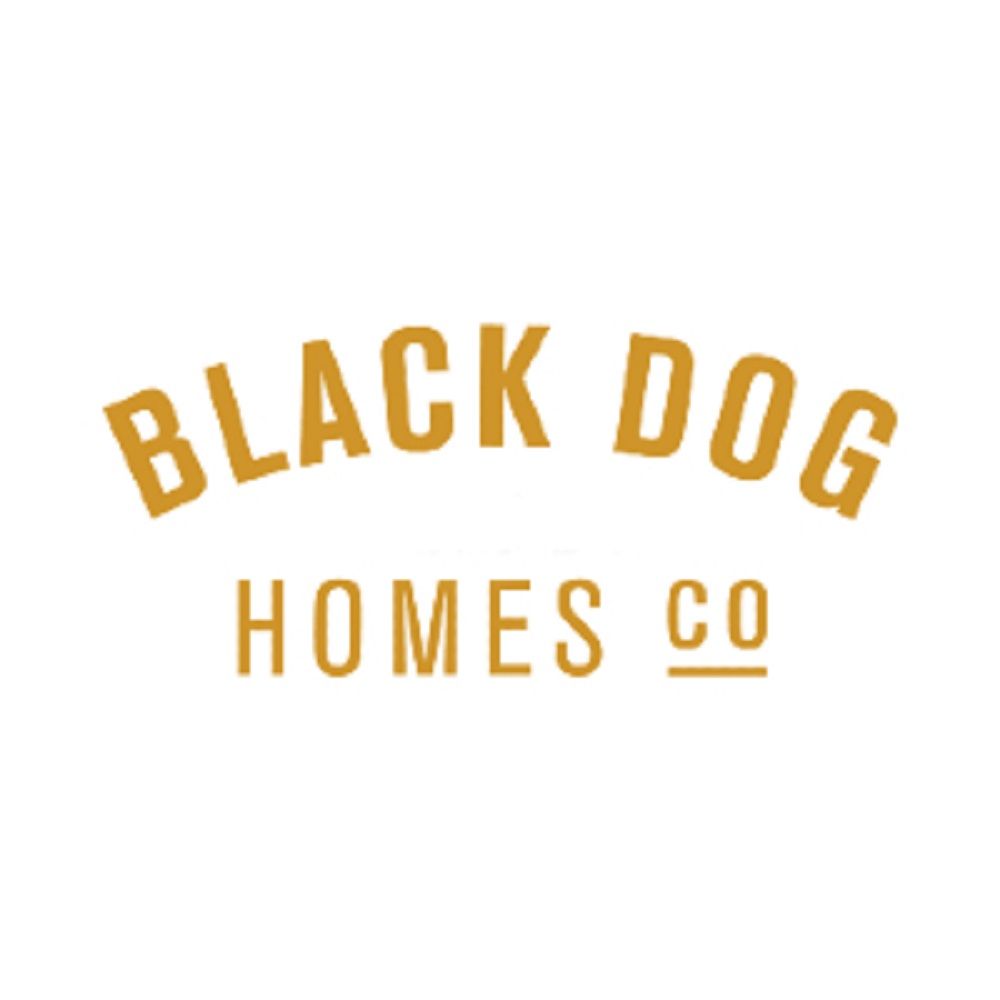 Black Dog Homes, Wayzata