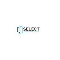 London Shopfitter And Sign, London London Shopfitter And Sign, London