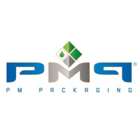 PM Packaging, Sacramento