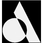 Peralta Renovations LLC, Kenner, logo