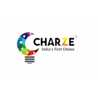 Charze Industries Pvt Ltd, Kolkata