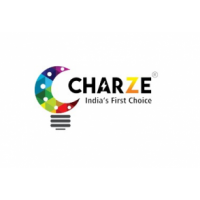 Charze Industries Pvt Ltd, Kolkata Charze Industries Pvt Ltd, Kolkata
