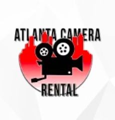 Atlanta Camera Rental | Rent Cameras, Lenses, and Film Equipments, Atlanta