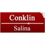 Conklin Honda Salina, Salina, logo