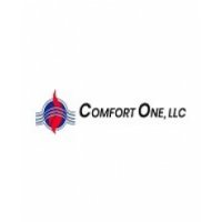 Comfort One LLC, Hammond