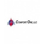 Comfort One LLC, Hammond, logo