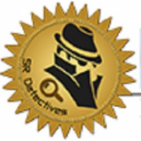 Bharat Detectives Pvt. Ltd, Noida Bharat Detectives Pvt. Ltd, Noida