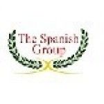 The Spanish Group, Irvine, logo