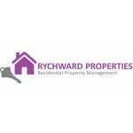 Property Management Company | Rychward Properties, Chipping Norton, logo
