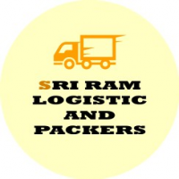 Sri Ram Logistics and Packers Allahabad, Allahabad
