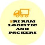 Sri Ram Logistics and Packers Allahabad, Allahabad, प्रतीक चिन्ह