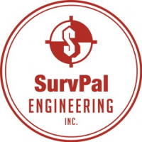 SurvPal Engineering Inc., thunder bay SurvPal Engineering Inc., thunder bay