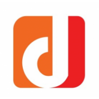Domco Group of Canada Ltd, Toronto Domco Group of Canada Ltd, Toronto