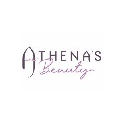 Athenas Beauty Salon LLC, New York, NY