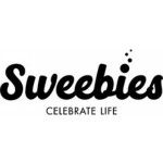 Sweebies.gr, Βριλήσσια, λογότυπο