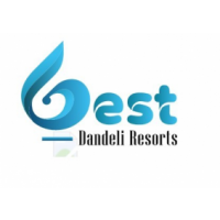 Best Dandeli Resorts, dandeli Best Dandeli Resorts, dandeli