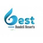 Best Dandeli Resorts, dandeli, प्रतीक चिन्ह