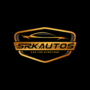 SRK AUTOS INC, Corona