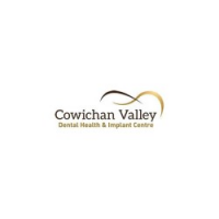 Cowichan Valley Dental Group, Duncan Cowichan Valley Dental Group, Duncan