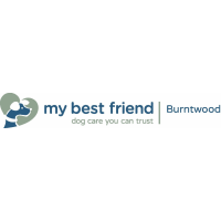 My Best Friend Dog Care Burntwood, Staffordshire