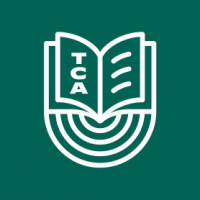 The Career Academy NZ, Auckland The Career Academy NZ, Auckland