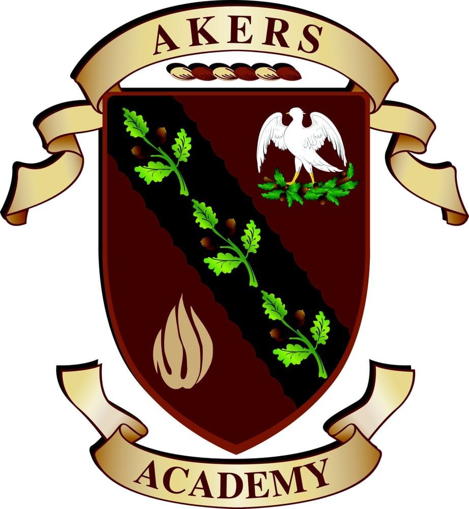 Akers Academy, Alpharetta