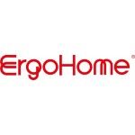 ErgoHome Philippines, Mandaluyong, logo