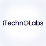 iTechnoLabs - #1 Mobile App Development Company, Sheridan, logo