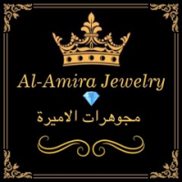 Al-Amira Jewelry, Anaheim, CA