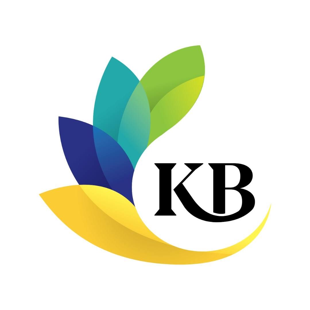 KB Tax Deviser CPAs, Center Valley