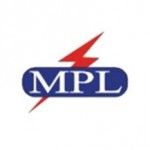 Macroplast Transformers, Greater Noida, logo