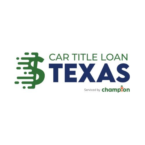 Title Loans Texas, El Paso, El Paso