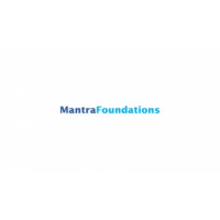 Mantra foundations, new delhi Mantra foundations, new delhi