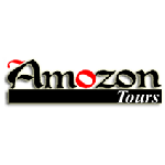 Amozon Tours Egypt, Giza Amozon Tours Egypt, Giza, logo