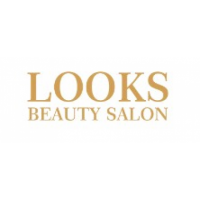 Looks Beauty Salon, Calgary Looks Beauty Salon, Calgary