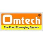 Omtech Food Conveying System, Rajkot, प्रतीक चिन्ह