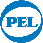 PEL Electronics, Lahore, logo