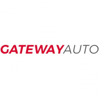 Gateway Auto - Service Center, Omaha