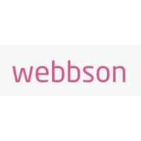 Webbson AB, Norrköping
