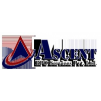 Ascent BPO Services, Noida Ascent BPO Services, Noida