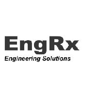 EngRx | Mechanical Engineering Edmonton, Alberta, Edmoton