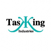 Task King Industries, Sialkot